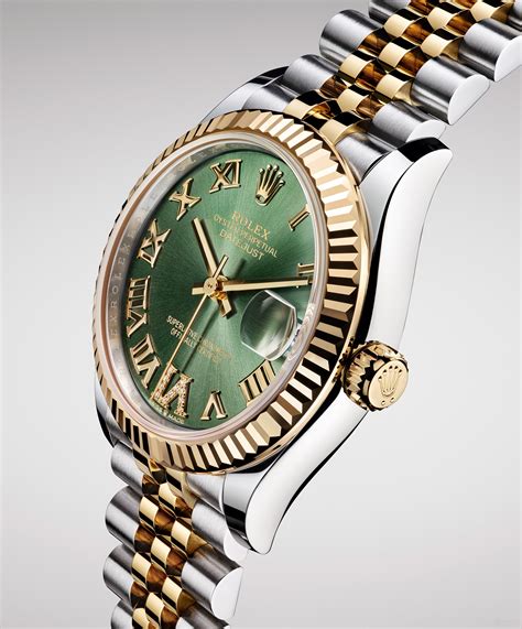 rolex oyster perpetual prezzo piu basso|rolex oyster perpetual.